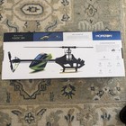 Blade Fusion 480