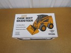Case 90xt Skid Steer Loader 1 16 Ertl Toy Construction Diecast Bobcat Z