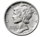 2026-w  25 Palladium Eagle 1 Oz 250th Anniversary 26ek 5 000 Mintage Ogp