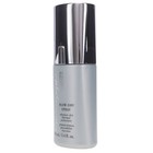 Kenra Platinum Blow-dry Spray 3 4 Oz