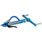  S-262 Stainless Steel Banding Tensioner For 1 2  To 3 4  Width Banding - 