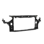 For 2016-2020 Kia Optima Usa Built Model Radiator Support Core 64101d5000