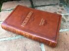 Kjv Bible   Giant Print Kjv Bible With Tabs   Big Print Kjv Bible   Large Print