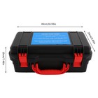 Portable High Pressure Car Detailing Steam Cleaner Vehicle Auto Cleaning Tool