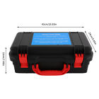 Vehicle Car Detailing Steam Cleaner High Pressure Dirt Removal Cleaning Machine