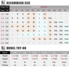 Krydex Gen3 Combat Trouser Men Tactical Pants Knee Pads Army Paintball Clothing