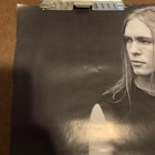 Kenny Wayne Shepherd Band 1999 Live On Original Promo Poster 24x18