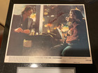 Original Signed Diane Keaton - Looking For Mr  Goodbar - 1977 Richard Gere