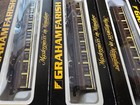 Graham Farish 0614 Gwr Suburban Brake End Coach - Avoid Tariffs - Buy From Me