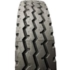 2 Tires Landgolden Lg 901 255 70r22 5 Load H 16 Ply All Position Commercial