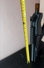 Replica Mini Draco 1 1 Scale Submachine Prop Gun For Fantast   Cosplay
