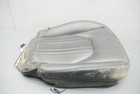 2014-2017 Maserati Ghibli Front Right Passenger Lower Bottom Seat Cushion Oem