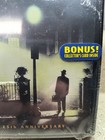 The Exorcist Vhs 1998 Clamshell Case 25th Special Edition Factory Sealed   Bonus