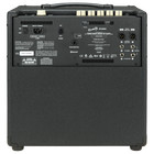 Fender Rumble Studio 40 1x10  40-watt Combo Modeling Bass Amplifier