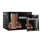Shakeology Whey Protein Powder Blend - Gluten Free  Superfood Protein Shake With