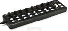 Behringer X-touch Mini Ultra-compact Universal Usb Controller