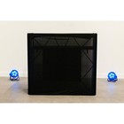 American Dj Pro Event Table Scrim Blk Black F  Pro Event Table ii mb ii Mb W bag