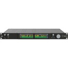 Motu 16a 32 X 34 Thunderbolt 4   Usb4 Audio Interface