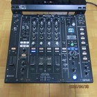 Pioneer Dj Djm-tour1 Professional 4-channel Digital Dj Mixer Touchscreen Lan Hub