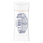 Dove Even Tone Antiperspirant Deodorant Stick Peach Blossom 2 6oz 3 Pack