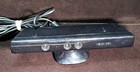 Microsoft Xbox 360 Kinect Camera Sensor Bar Model  1414 Genuine Not Tested