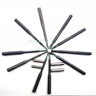 1pc Valve Punch Valve Guide Removal And Installation Tool For Engine repair New