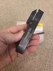 Kennametal A2scl-1204-26 Grooving Cut Off Metal Lathe Tool Holder