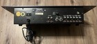 Numark Ppd Preamp mixer  read Description 