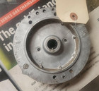 Makita Dolmar Chainsaw 6400 7300 7900 7910 Used Oem Flywheel W  Nut