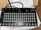 Akai Professional Fire Fl Studio Usb Midi Pad Controller