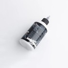 Tattoo Stencil Transfer Gel  125ml 30ml 