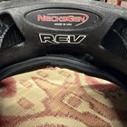 Necksgen Ng21 Rev Medium Neck Brace