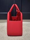 The Devil Wears Prada 2 Prada Bag Popcorn Bucket Cinema Exclusive Us