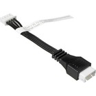 Yuneec 3-cell   3s 11 1v Lipo Balance Connector Charge Lead   Extension