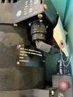 C e  Niehoff   Co Generator 76761-n1243-7  28v  260a Dc