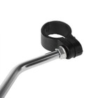  Rearview Mirror Cycling Mirrors For Road Bikes Bicycle Handlebars