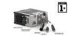 Retroradio For 1950-65 Porsche 356 Bt Aux Am fm Lac-m1-311-40-80p1