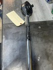 Stanley Proto 6212  Torque Multiplier  Rated At 1 200 Ft lbs