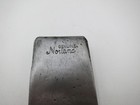 Rare Genuine Norlund 5 Lb Rafter Axe Rafting Pattern Head Only