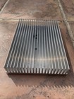  Aluminium Heatsink