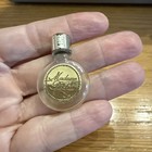 Vintage Lot Of 6 Perfume Bottles- Hermes  Givenchy  Madame Rochas 1950    60   s