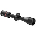 Burris Fullfield 3-12x42mm Ballistic E3 Reticle Riflescope  201530 