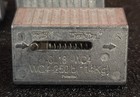 Duro Dyne 31116 Cl18-wc4 Cable Lock 12 Pack