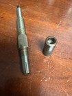 Ritmar 5 16  Machine Tap Extension P n  707c-5 16 