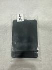 Lexus Smart Keyfob Wallet Keycard Oem Hyq14cbm  read Description 