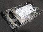 8d1v4 St6000nm0034 Dell Enterprise 6tb 7 2k Rpm 12gb s 3 5   Sas Hdd Hard Drive