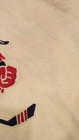 Milwaukee Admirals Stitched Hockey Sweater Jersey Men s Xl Hooded Ahl Read