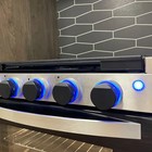 Furrion-llc-greystone-21-rv-gas-range-stainless