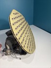 Bendix Radar Sensor Assy 4004508-0001 Da-1203a Antenna Drive With Array 525-4512