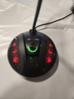 Usb Microphone For Computer Jounivo Pc laptop Mic Mute Button With Led Indica   